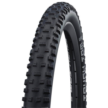 Reifen 28" (Attribut schon hinzugefügt) Schwalbe Tough Tom Draht