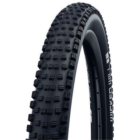 Reifen 27.5" (Attribut schon hinzugefügt) Schwalbe Wicked Will 65-584SugrFalt