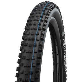 Reifen 29" (Attribut schon hinzugefügt) Schwalbe Wicked Will57-622SugrFalt