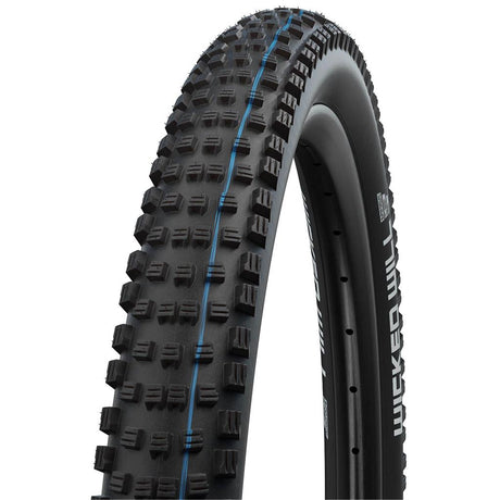 Reifen 29" (Attribut schon hinzugefügt) Schwalbe Wicked Will57-622SugrFalt