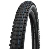 Reifen 27.5" (Attribut schon hinzugefügt) Schwalbe Wicked Will62-584SugrFalt