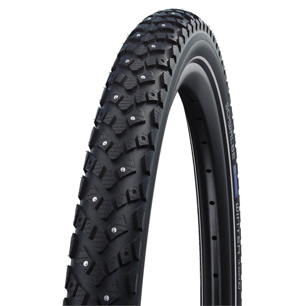 Reifen 27.5" (Attribut schon hinzugefügt) Schwalbe Winter 50-584Ref