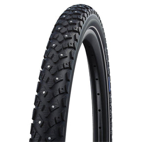 Reifen 27.5" (Attribut schon hinzugefügt) Schwalbe Winter 50-584Ref