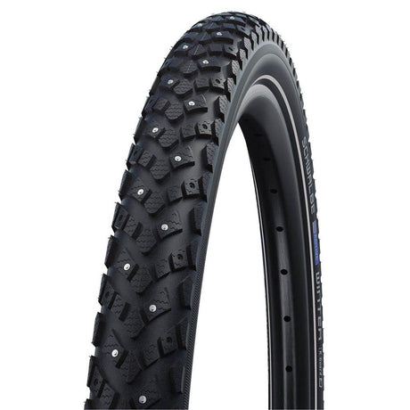 Reifen 27.5" (Attribut schon hinzugefügt) Schwalbe Winter 50-584Ref