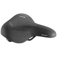 Sättel Selle Royal Aurorae Slow Fit Relaxed Uni
