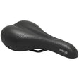 Sättel Selle Royal Avenue Athletic Uni