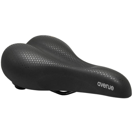 Sättel Selle Royal Avenue Moderate Man