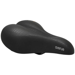 Sättel Selle Royal Avenue Moderate Woman