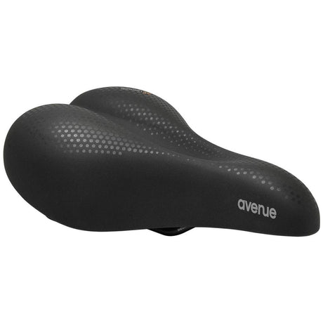 Sättel Selle Royal Avenue Moderate Woman