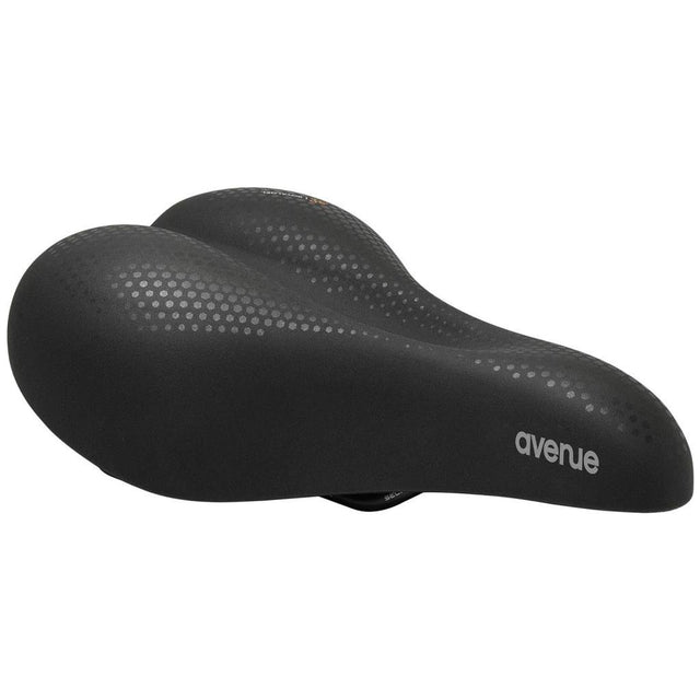 Sättel Selle Royal Avenue Moderate Woman