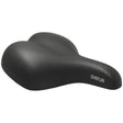 Sättel Selle Royal Avenue Relaxed Uni