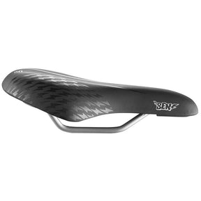Sättel Selle Royal Ben Junior Boy 16-24"