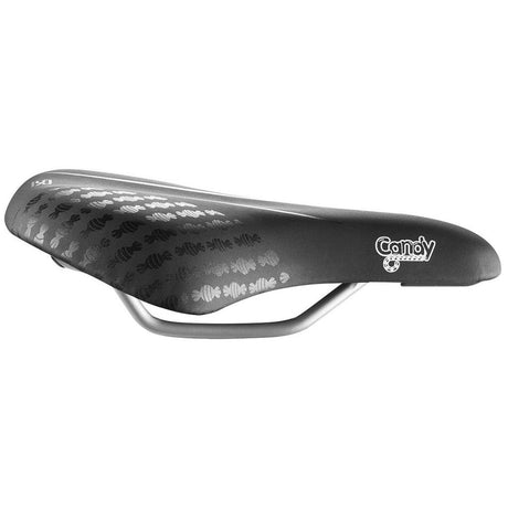 Sättel Selle Royal Candy Junior Girl 16-24"