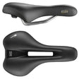 Sättel Selle Royal Ellipse Athletic Uni