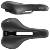 Sättel Selle Royal Ellipse Moderate Herren