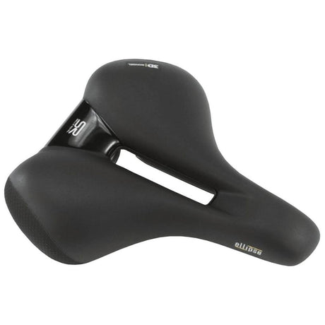 Sättel Selle Royal Ellipse Relaxed Uni