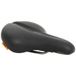 Sättel Selle Royal Explora Relaxed Uni
