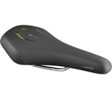 Sättel Selle Royal Fahrradsattel Lookin 3D Athletic