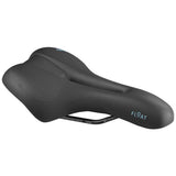 Sättel Selle Royal Float Athletic Anatomic Uni