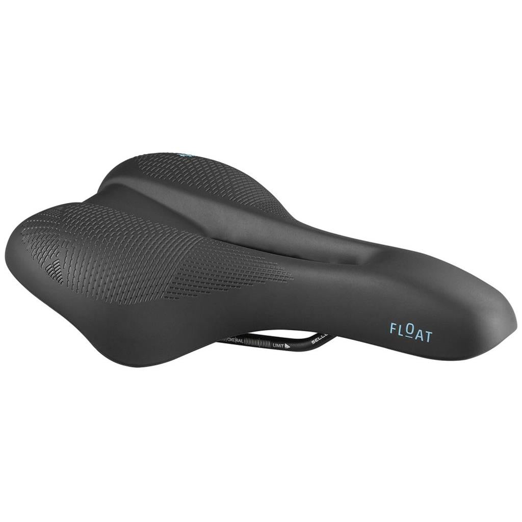 Sättel Selle Royal Float Moderate Anatomic Men