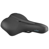 Sättel Selle Royal Float Moderate Anatomic Women