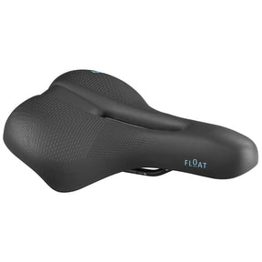 Sättel Selle Royal Float Moderate Anatomic Women