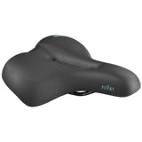 Sättel Selle Royal Float Relaxed Anatomic Uni