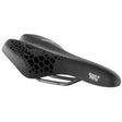 Sättel Selle Royal Freeway Fit Athletic Unisex
