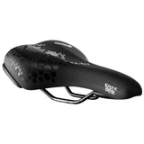 Sättel Selle Royal Freeway Fit Moderate Men