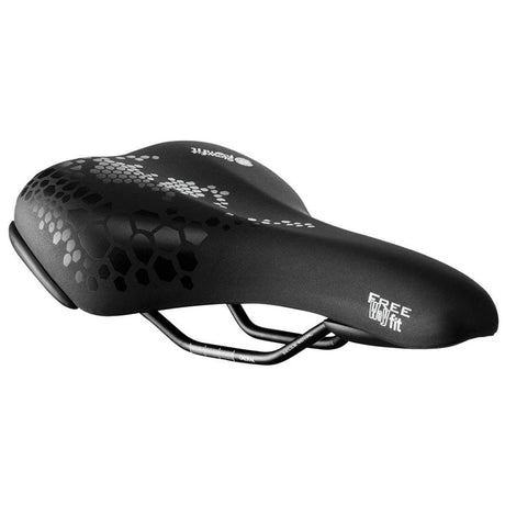 Sättel Selle Royal Freeway Fit Moderate Men