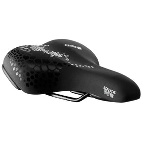 Sättel Selle Royal Freeway Fit Moderate Women