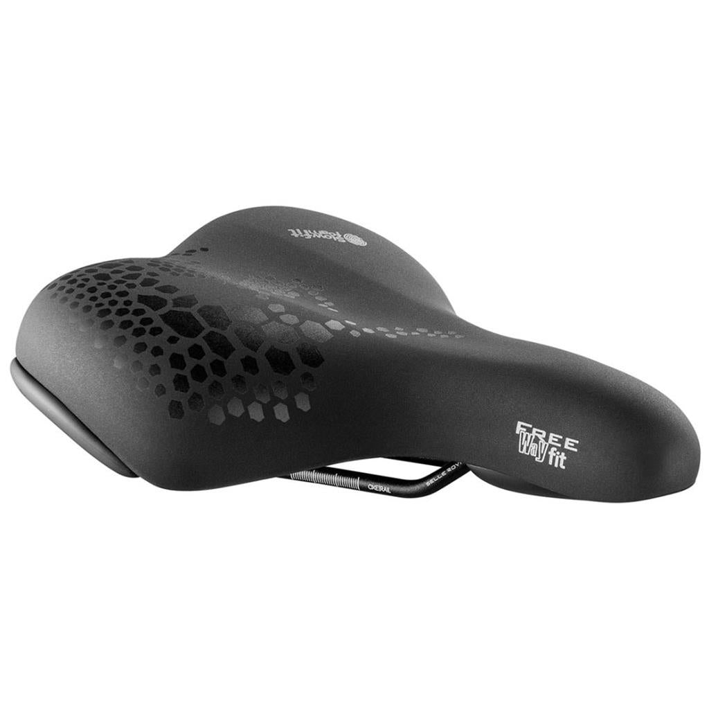 Sättel Selle Royal Freeway Fit Relaxed Unisex