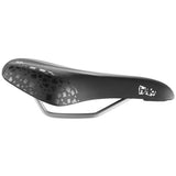 Sättel Selle Royal Hello Junior Uni 24"