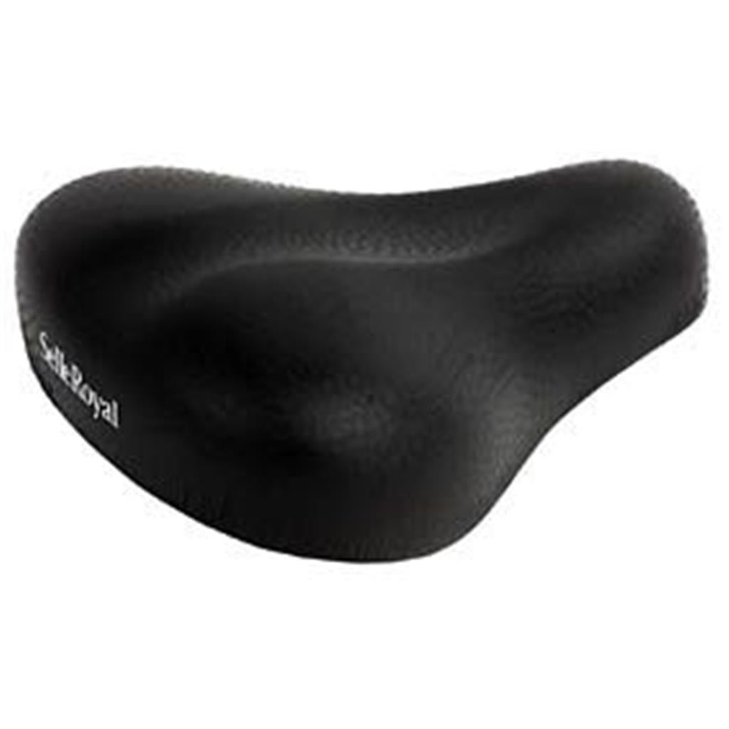 Sättel Selle Royal Kindersattel Junior 6387J Sw