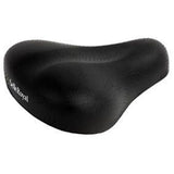 Sättel Selle Royal Kindersattel Junior 6387J Sw