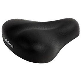 Sättel Selle Royal Kindersattel Junior 6387J Sw