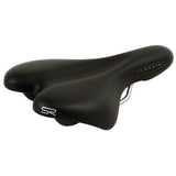 Sättel Selle Royal Lancia Moderate Damen