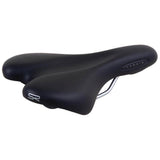 Sättel Selle Royal Lancia Moderate Herren