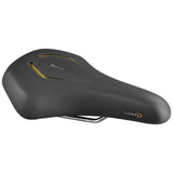 Sättel Selle Royal Look In 3 D Moderate Damen