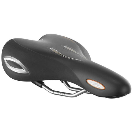 Sättel Selle Royal Look In Moderate Herren
