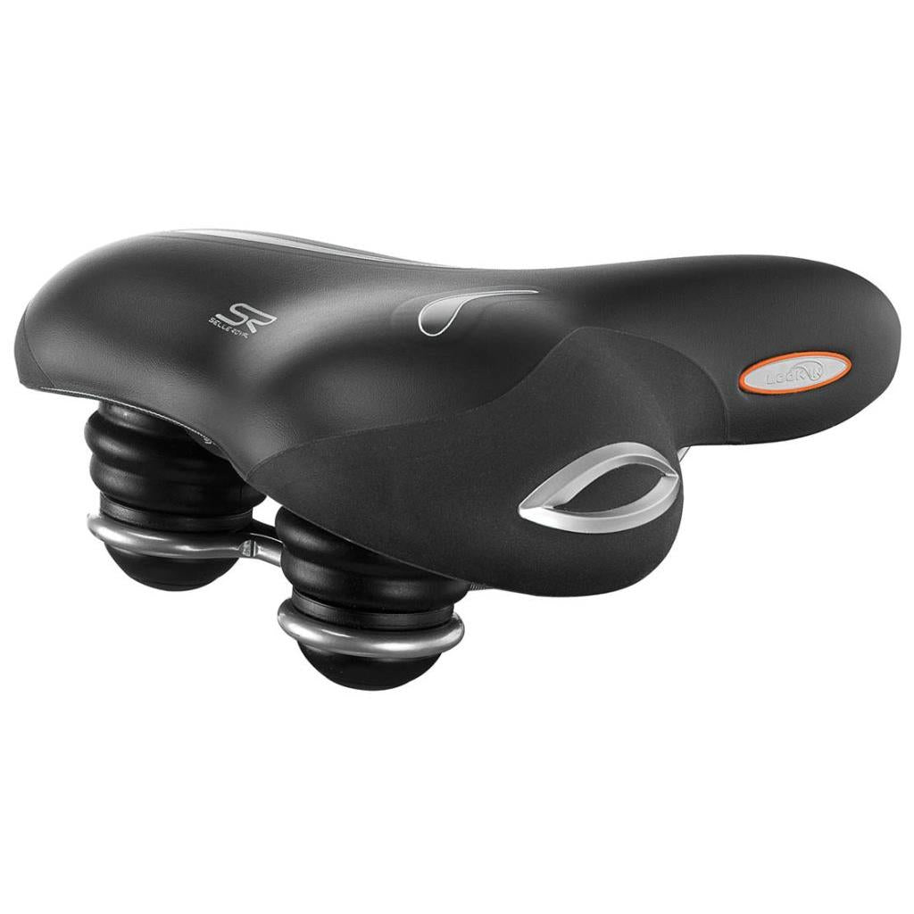 Sättel Selle Royal Look In Relaxed Uni