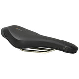 Sättel Selle Royal On Athletic Uni