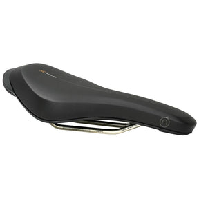 Sättel Selle Royal On Athletic Uni