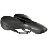 Sättel Selle Royal Respiro Moderate Soft Herren