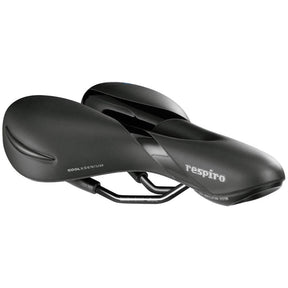 Sättel Selle Royal Respiro Moderate Soft Herren