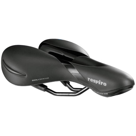Sättel Selle Royal Respiro Moderate Soft Herren