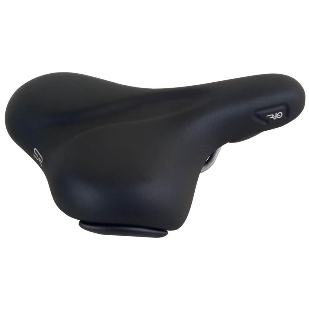 Sättel Selle Royal Rio Relaxed Women