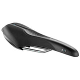 Sättel Selle Royal Scientia A1 Athletic Small