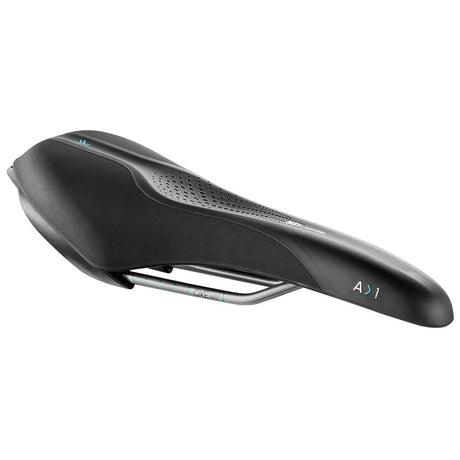 Sättel Selle Royal Scientia A1 Athletic Small