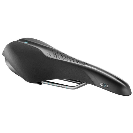Sättel Selle Royal Scientia M1 Moderate Small